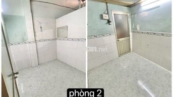 PHÒNG TRỌ SINH VIÊN GIÁ RẺ TÂN PHÚ