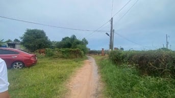 Bán Gấp Lô Đất Đẹp Ngang 10x50 Tại Tân Tiến LaGi Giá 1 Tỷ Siêu Rẻ