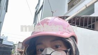 Đối Diện Him Lam chỉ 1 căn 2 Tầng - Đang Thuê 8tr/th - Chỉ 4 tỷ mốt