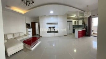 Bán căn hộ Era Town 90m2, căn góc, giá đầu tư 3,150 triệu