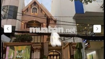 CHO THUÊ MẶT BẰNG KINH DOANH – MẶT TIỀN YÊN THẾ, GẦN SÂN BAY