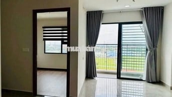 Căn hộ Legacy 39m2 1PN 1tỷ550 Thuận Giao 25 - Thuận An