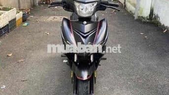 Yamaha Exciter 150 bstp giấy tờ đầy đủ