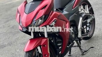 HONDA WINNER X V3 ABS ODO 2k BSTP CHÍNH CHỦ