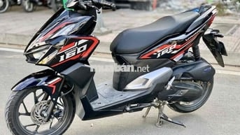 ✅ Vario 160 2023 chính chủ BSTP xe đẹp zin chuẩn