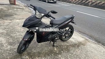 bán excited 150cc. doi 217