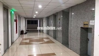 Bán căn hộ chung cư No12-3 khu đô thị Sài đồng, Long Biên