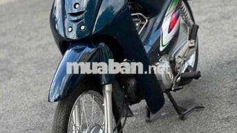 HONDA WAVE ANPHAL MÁY ZIN BS60