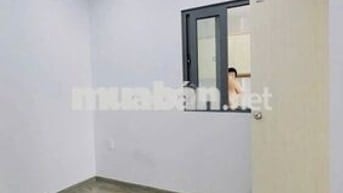 BÁN BCONS POLYGON, 2PN/2WC, 54m2 TẦNG TRUNG - VIEW LANDMARK 81