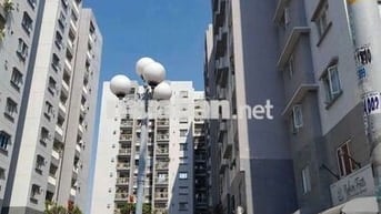 BÁN C/C SƠN KỲ 1, Mới bàn giao 2017