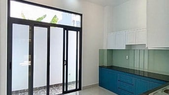 CHÍNH CHỦ CẦN BÁN GẤP NHÀ giá 850TR còn thương lượng