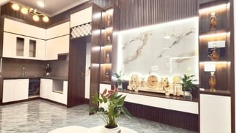 Nhà Đẹp, Gần Phố, Vân Đồn, Hai Bà Trưng 33m, 5 tầng, mt 3.9m, 7.5 tỷ