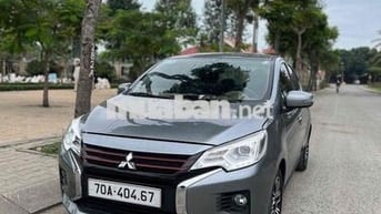 Mitsubishi Mirage 2022 - 30000 km