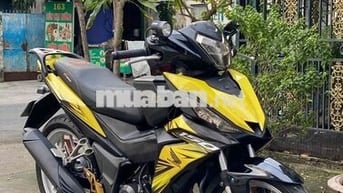 Cần Bán Winner V1 2017 Bstp Chính Chủ Công Chứng