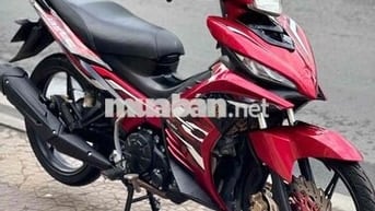 bán xe góp bao nợ xấu bao đậu 100%