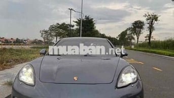 Porsche Cayenne 2010 Turbo - 65000 km