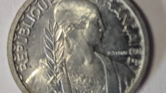 Bán các xu đồng bạc xưa Indochine