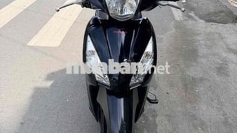 Vision 2016 Bản đặc biệt bstp bao tranh châp