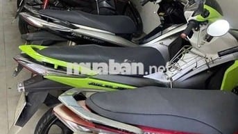 BÁN XE MÁY – GIÁ SIÊU RẺ, SỬ DỤNG TỐT