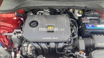 Hyundai Kona 2020 Tiêu chuẩn 46000 km
