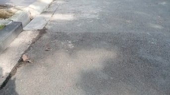 BAN ĐẤT NỀN DỰ ÁN KHU 50HA.PHUỜNG CÁT LÁI THỦ ĐỨC Q, 2 