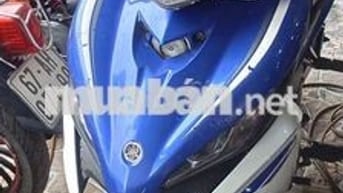 Bán xe trả góp hỗ trợ nợ xấu