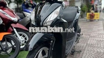 Honda Vision 110cc 2015 bs 59d2-02982