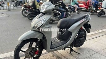 Vision Bản cao cấp 2023 mới 90% Bstp chính chủ