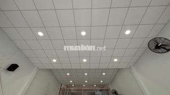 BÁN NHÀ CHÍNH CHỦ – VỊ TRÍ VÀNG AN PHÚ ĐÔNG