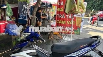 Exciter 135 5s 2013 57kck Dọn Full Fi như mới