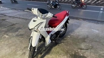 bán future led  mau trang