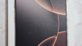 BÁN IPHONE 16 PRO 256GB,XÁCH TAY MỸ, NGUYÊN SEAL