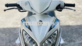 🌈 novo 4 bs Tỉnh   ✅ giấy tờ đầy đủ mua bán xuất h