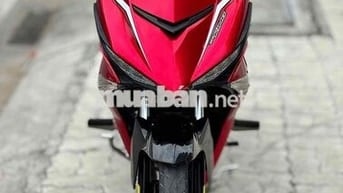 Exciter -( nậu xớ chỉ cần 11 )