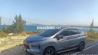 2022 AT Premium - 140000 km