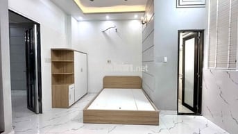 Cách LotteMart 100m, Full NT New, có hút mùi.