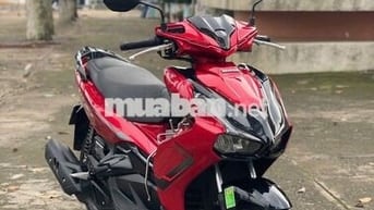 🔥 AIR BLADE 125 – XE LƯỚT KENG, ODO CHUẨN – ÁO BỌC