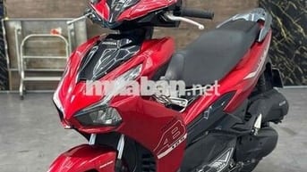 Airblade 125 2022 gop tra truoc 15tr bao nợ xấu