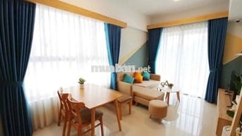 BOTANICA PREMIER 2PN 2WC FULL NỘI THẤT