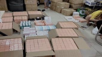 BỔ SUNG GẤP TRONG TẾT NV BÁN HÀNG, LĐPT KHÔNG CẦN KINH NGHIỆM