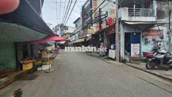 Chính chủ ngộp cần bán gấp nhà xã tân kiên,H.bình chánh 98m2, shr,1ty5