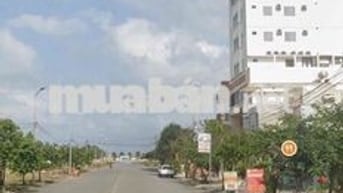 Cần bán cặp trần quốc hoàn thông biển bãi tắm sơn thuỷ giá đầu tư