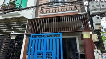 CHO THUÊ NHÀ 2TẦNG K 141 TIỂU LA ,HOÀ CƯỜNG BẮC, HẢI CHÂU_10TRIEU