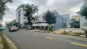 Bán cặp đất đẹp Nam Việt Á - Đà Nẵng