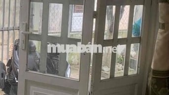 bán nhà cấp 4 xây đẹp chắc chắn kèm đất công chứng vi bằng đất thổ cư