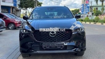 Mazda CX 5 2023 Premium Sport 2.0 AT - 24000 km