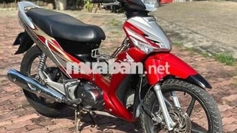 Future X Fi 2011 Bstp Máy Móc Chạy Nhẹ Êm