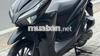 Vario 150 máy zin biển 67 Bao hồ sơ