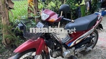 Beet máy móc bao im ngon giấy tờ  hợp lệ