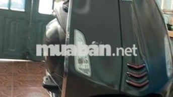 Piaggio Vespa 2015 Xám